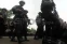 floating-Polisi Kerahkan 1.949...