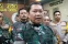 floating-4 Fakta Mayjen TNI Rafael...