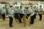 floating-Daftar 6 Kapolda yang...