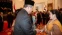 floating-Megawati-SBY Diundang...