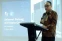 floating-Menkominfo Budi Arie...