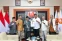 floating-Bobby Nasution Resmi...