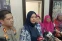 floating-Kementerian PPPA Minta...