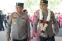 floating-Profil Irjen Pol Hendro...