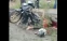 floating-ASN Pengendara Motor...