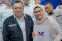 floating-Didukung Perindo Maju...