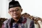 floating-Muhammadiyah Sebut Penangkapan...