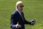 floating-Trump Sebut Biden Jadi...