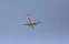 floating-Israel Jadi Target Rudal...