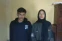 floating-Ini Tampang Culun Pasutri...