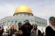 floating-Imam Masjid Al Aqsa:...