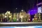 floating-Jember Fashion Carnaval...