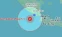 floating-Gempa Bumi M5,3 Guncang...