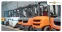 floating-MNC Leasing Dukung Rental...