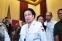 floating-Megawati: Kita ini Kaya...