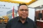 floating-Lukman Edy Jadi Sorotan...