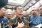 floating-Banding, Jaksa KPK Tetap...