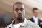 floating-Kanye West Sindir Taylor...