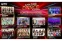 floating-GTV Umumkan 10 Grup...