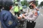 floating-Viral! Sopir Truk Ditilang...