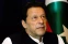 floating-Imran Khan Bertarung...