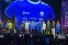 floating-Persib Bandung Dapat...