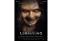 floating-Film Horor-Thriller...
