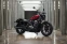 floating-Harley-Davidson Segera...