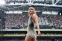 floating-Konser Taylor Swift...