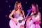 floating-Taylor Swift Dapat Ancaman...