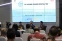 floating-Resmi IPO, Global Sukses...