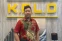 floating-Perindo Apresiasi KLHK...