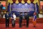 floating-Prof Hartono Resmi Jadi...