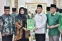 floating-Mardiono PPP Serahkan...