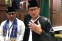 floating-Jadi Warisan Budaya...