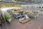 floating-ATR: Pionir Pesawat...