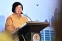floating-Menteri Siti Beberkan...