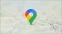 floating-Google Maps Lakukan...