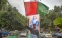 floating-Sheikh Hasina: Kudeta...