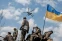 floating-Ukraina Kirim Drone,...
