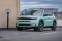 floating-Fiat Kenalkan Inovasi...