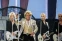 floating-Rod Stewart Batalkan...
