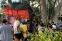 floating-Kecelakaan Maut Truk...