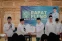 floating-Dewan Syura PKB Jawa...