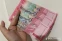 floating-Viral! Netizen Curhat...