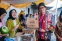 floating-Menparekraf Sandiaga...