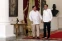 floating-PAN Undang Jokowi dan...