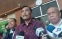 floating-Ditanya soal Munas Golkar,...
