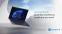 floating-ASUS ExpertBook B5,...