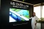 floating-Dijual dengan Harga...